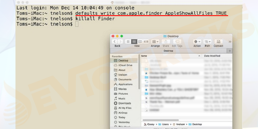 Mac-Terminal-Command-for-Hiding-files-1