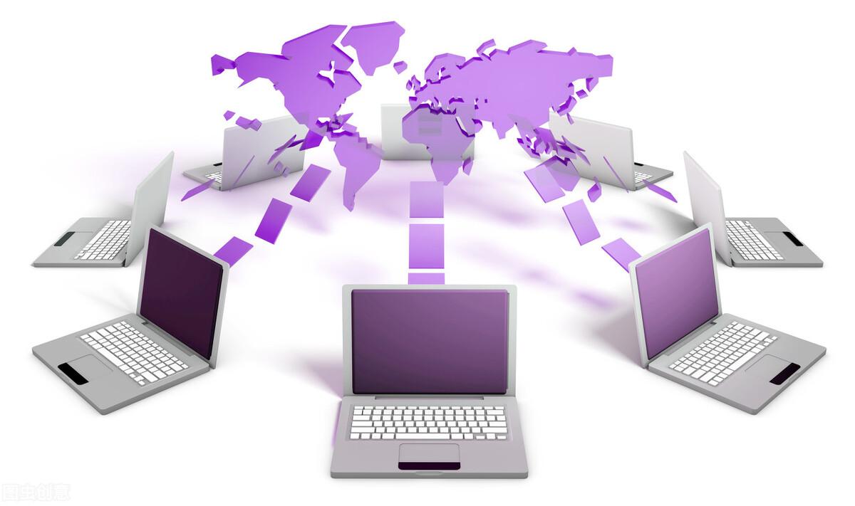 虚拟器安装linux_linux搭建web服务_linux虚拟机中dhcp服务器搭建