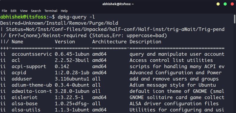 android手机 安装linux软件_linux软件如何安装_怎么在linux上安装软件