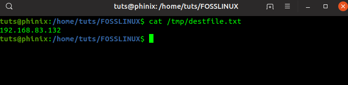 加密传真机只能传输什么级信息_linux 文件加密传输_ftp传输加密