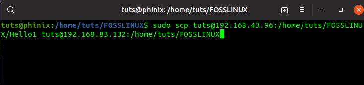 ftp传输加密_加密传真机只能传输什么级信息_linux 文件加密传输