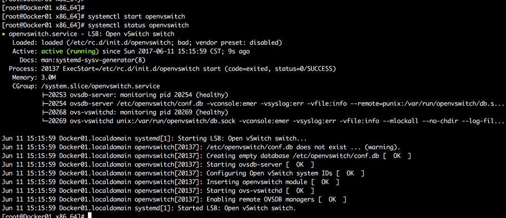 tomcat 安装 linux_linux怎么安装tomcat_linux安装tomcat配置环境变量