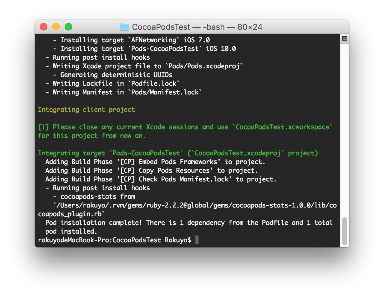 linux 运行matlab程序_linux怎么运行c程序_linux c与c 程序