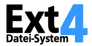 linux 修改文件内容_文件系统类型常用什么_文件系统采用