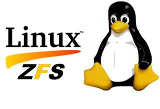 文件系统类型常用什么_linux 修改文件内容_文件系统采用