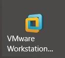 VM虚拟机安装WIN10图文教程