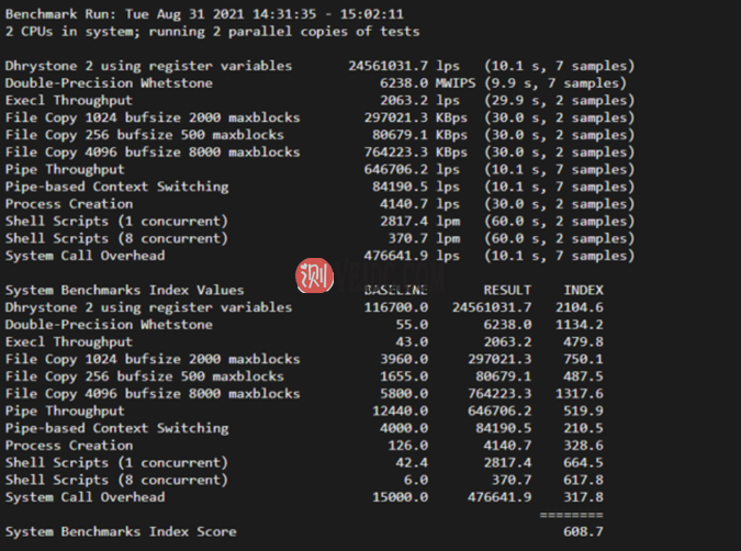linux远程访问linux_linux pssh_linux远程登录linux
