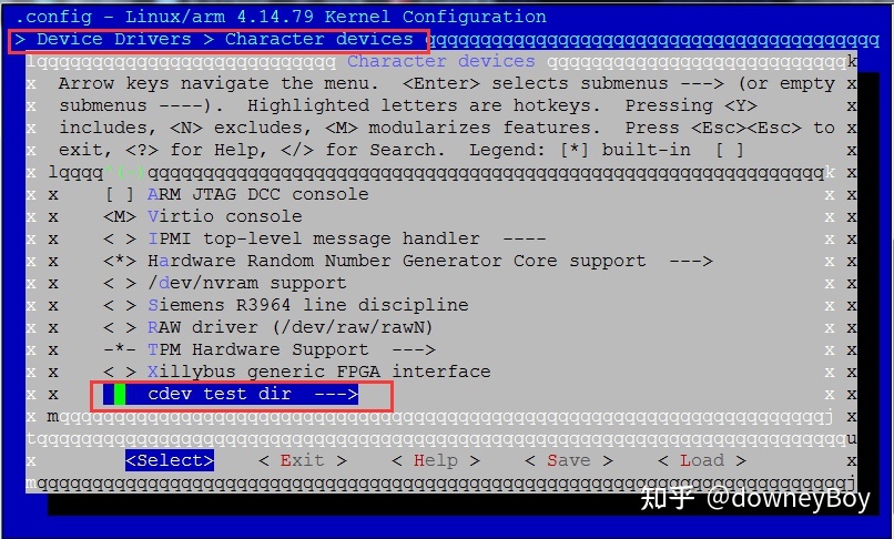linux内核版本是什么意思_凝思linux操作系统42内核版本