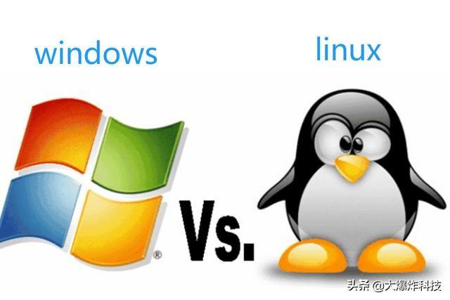 笔记本系统崩溃了怎么修复_笔记本系统坏了怎么重装系统_linux系统笔记本