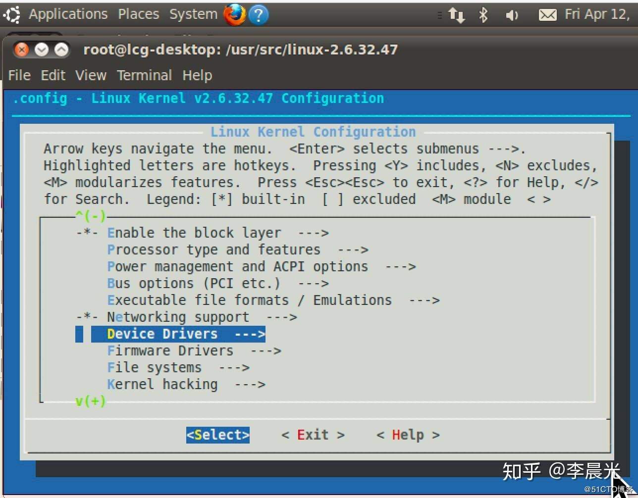 怎么查看linux发行版本_linux怎么看发行版本_怎么看linux发行版
