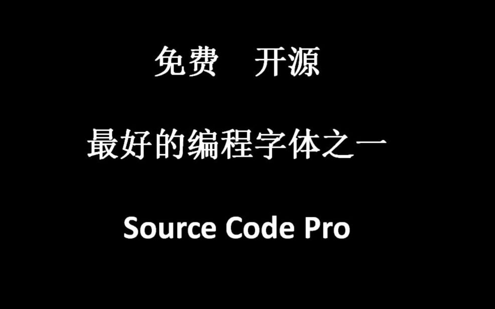 中文意思是什么_linux中文是什么意思_linux中文名是什么