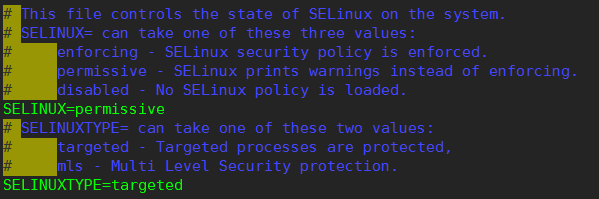 linux 安装源码_源码安装教程_源码安装Linux