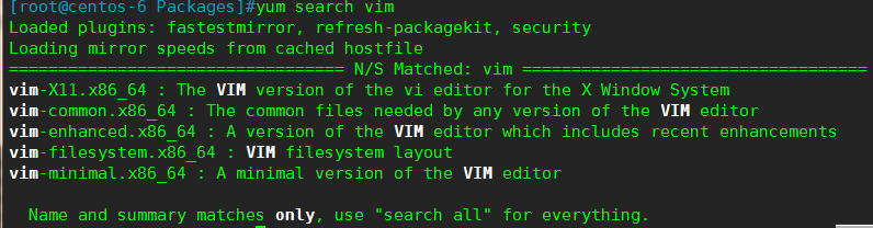 源码安装教程_源码安装Linux_linux 安装源码