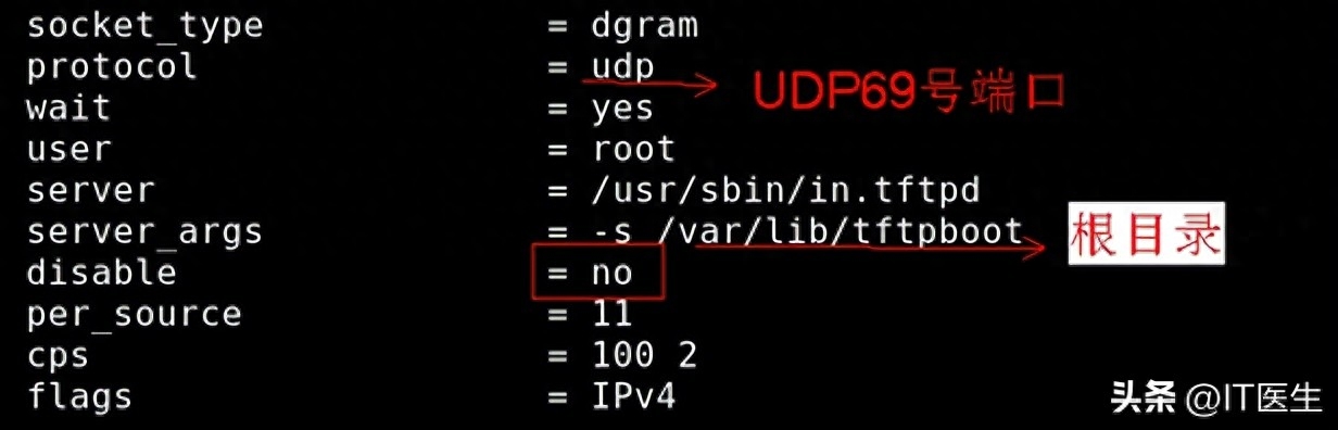 linux下安装ftp_linux下搭建ftp服务器_linux下安装ftp服务器
