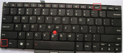 联想b465c linux安装键盘_联想键盘安装键帽示意图_联想键盘安装