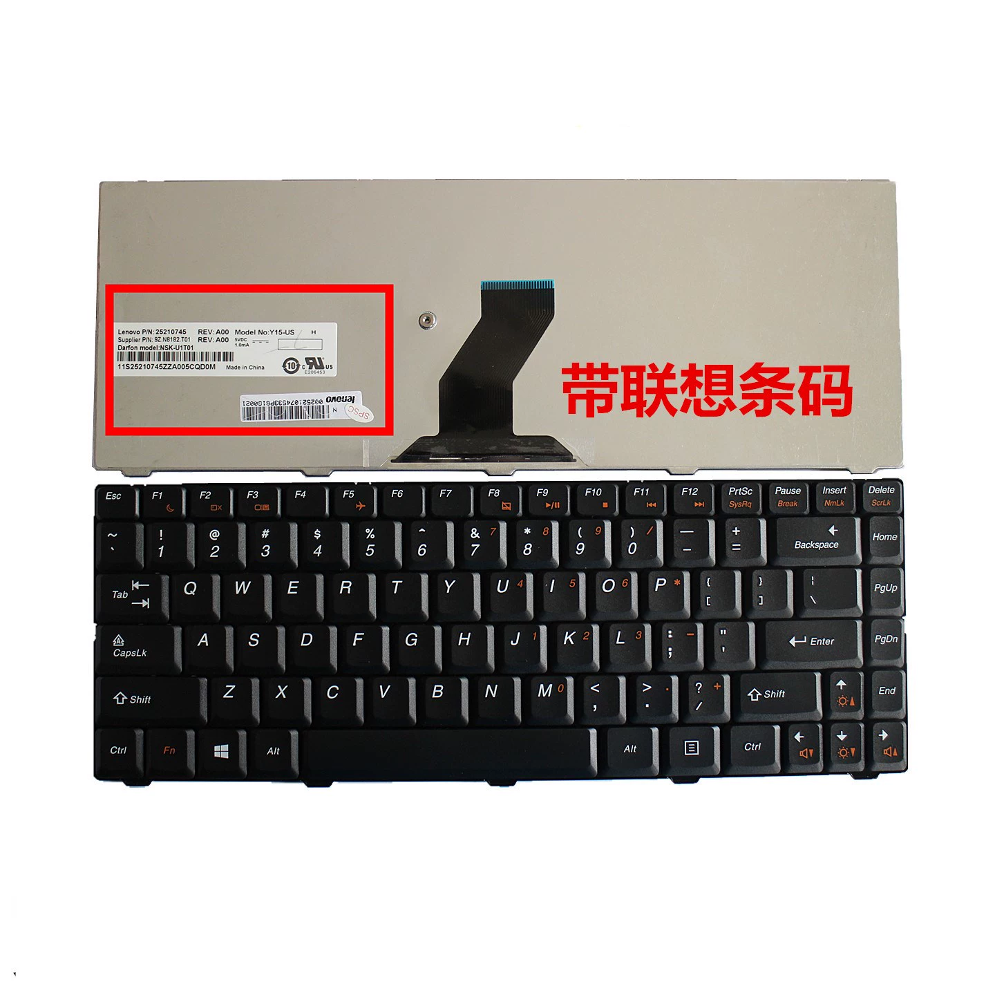 联想b465c linux安装键盘_联想键盘安装键帽示意图_联想键盘安装