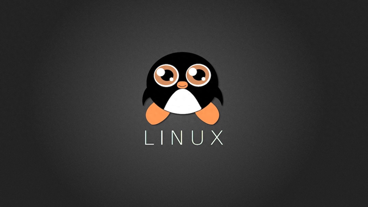 linux分类和作用_linux命令分类总结_linux系统命令的分类