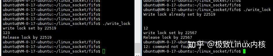 锁文件夹_linux 文件锁_锁文件夹的软件