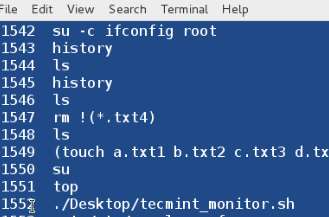 linux 退出vi编辑_退出编辑linux_退出编辑单元格内容或公式