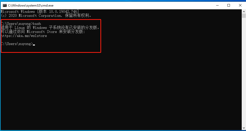 安装上Windows10_在window上安装linux_铝扣板吊顶怎么拆一块再安装上