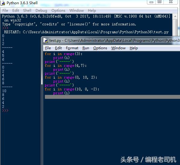 linux版ro私服搭建教程_linux教程(第2版)_linux视频教程