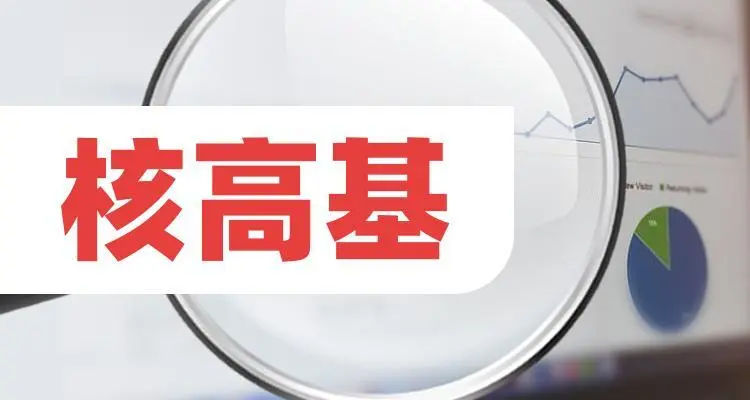 系统中国移动登录网络_系统中国标_中国linux系统