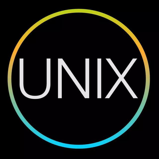 发明系统的人_发明系统小说_linux系统谁发明的