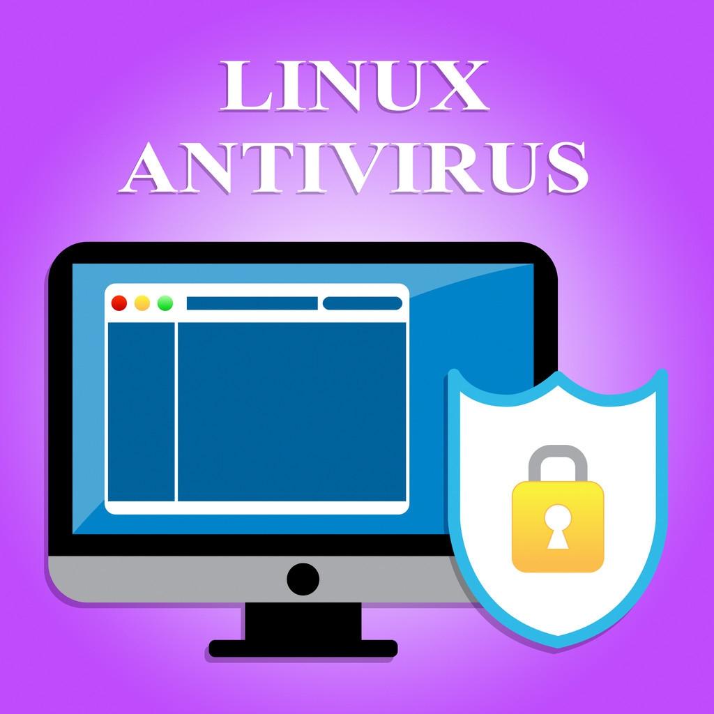 linux操作系统基本操作_linux操作系统基础与应用_linux操作系统基础