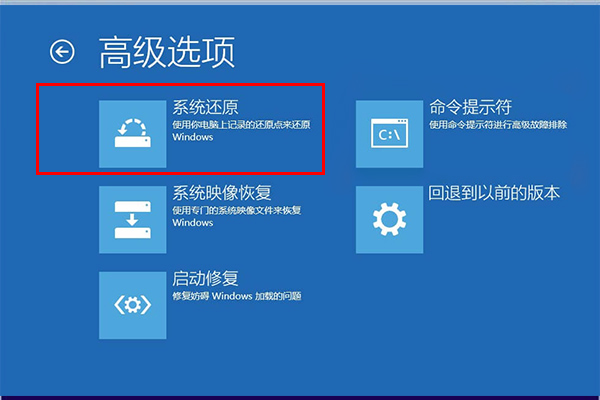 新加用户不能共享屏幕_添加新用户linux_linux 新加用户
