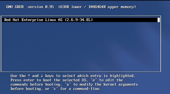 linux查看系统版本命令_linux查看系统版本命令_linux查看系统版本命令