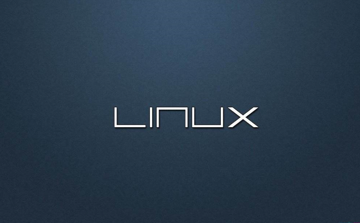 linux系统属于_linux系统属于谁_什么是linux系统