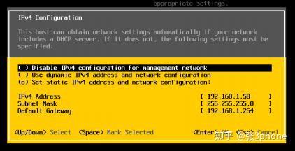 dell服务器安装linux_linux服务器安装gui_linux安装服务