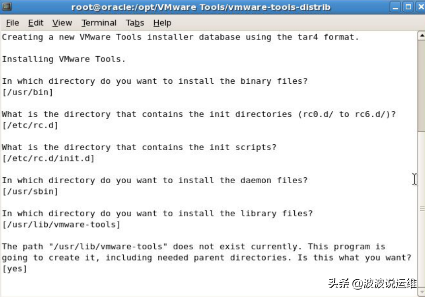 虚拟linux系统如何安装_如何使用虚拟机安装linux_虚拟机安装linux教程