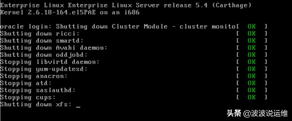 虚拟linux系统如何安装_虚拟机安装linux教程_如何使用虚拟机安装linux